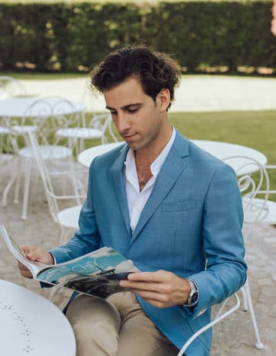 casual-sur-mesure-atelier-blatin