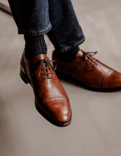 chaussures-de-costume-jean-lennon-cognac