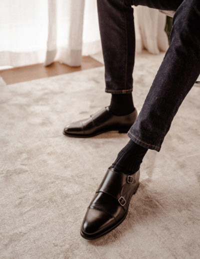 chaussures-de-costume-noir-parfait-jean-wayne