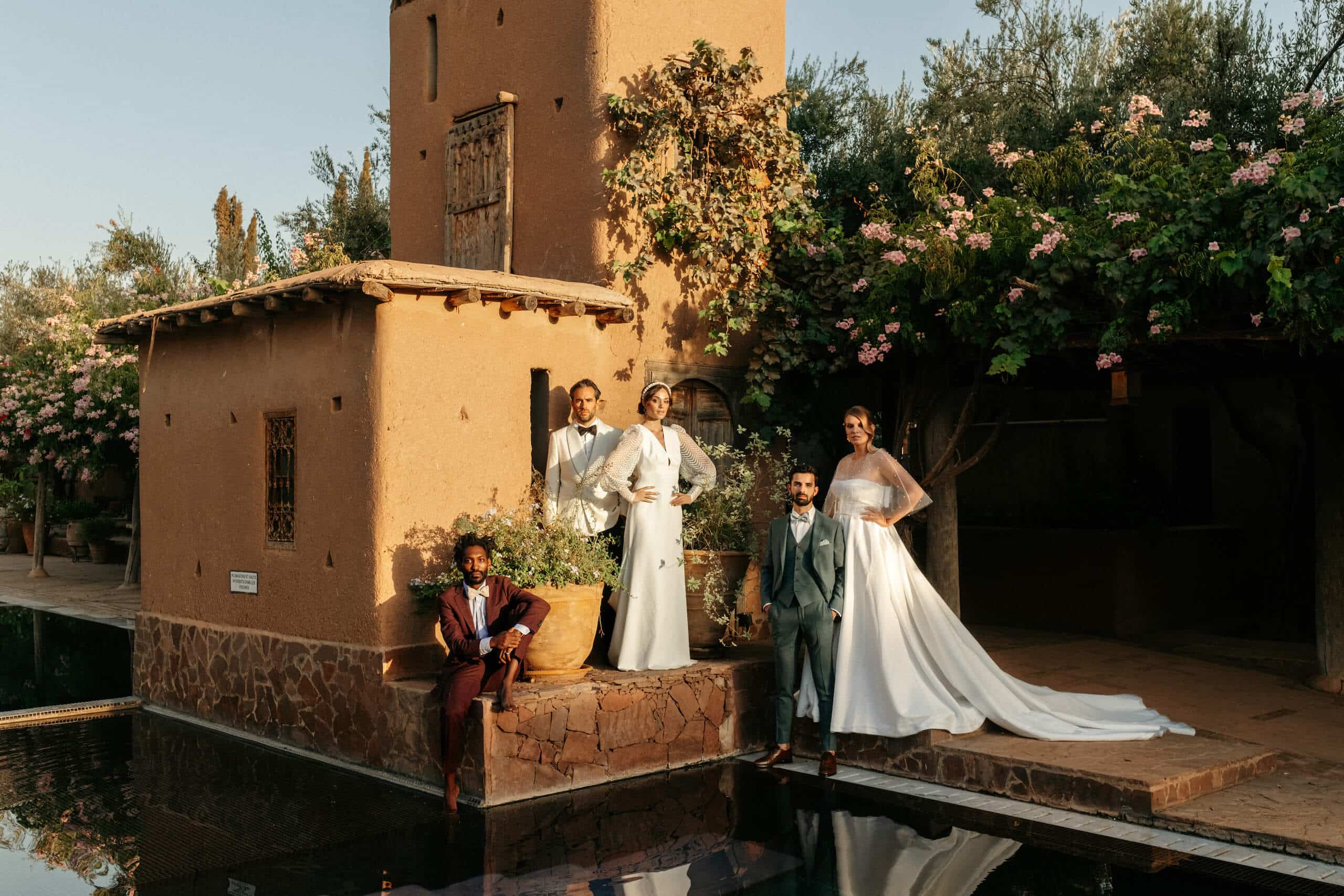 Atelier-Blatin 2 atelier blatin costume de mariage sur mesure