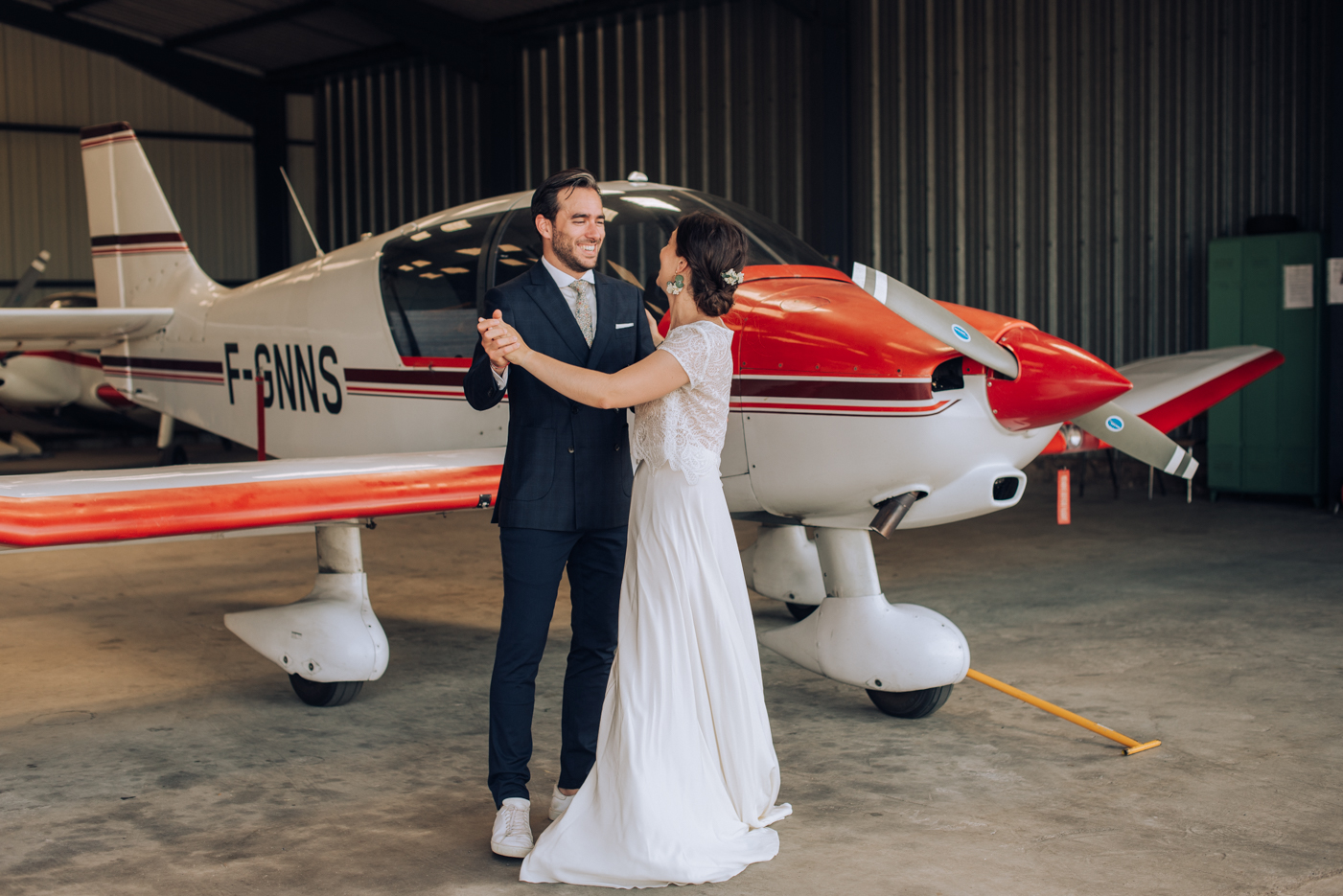 atelier blatin costume de mariage sur mesure