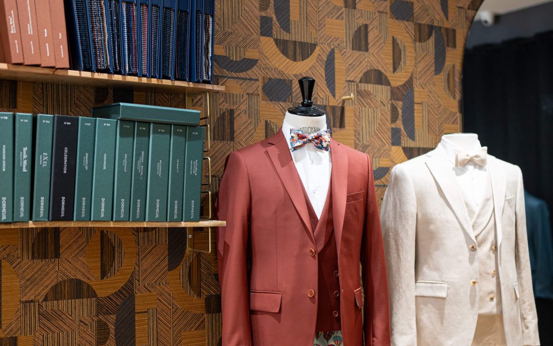 Atelier homme sur mesure tours atelier jpg