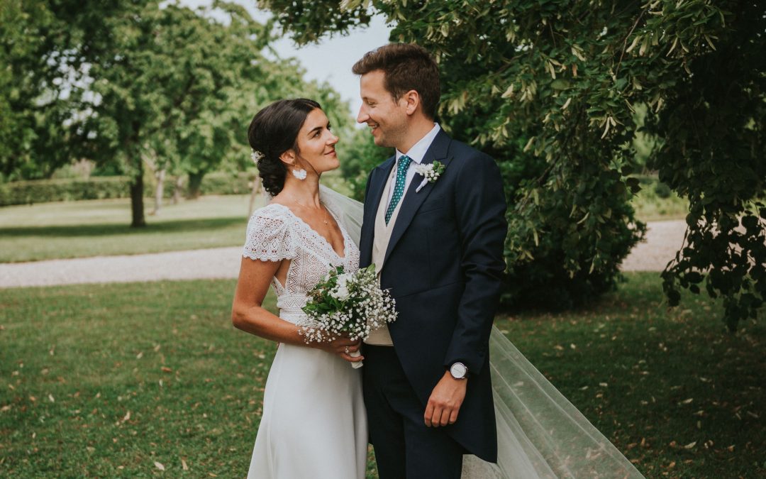 10 idées de cadeaux d’invité pour un mariage réussi