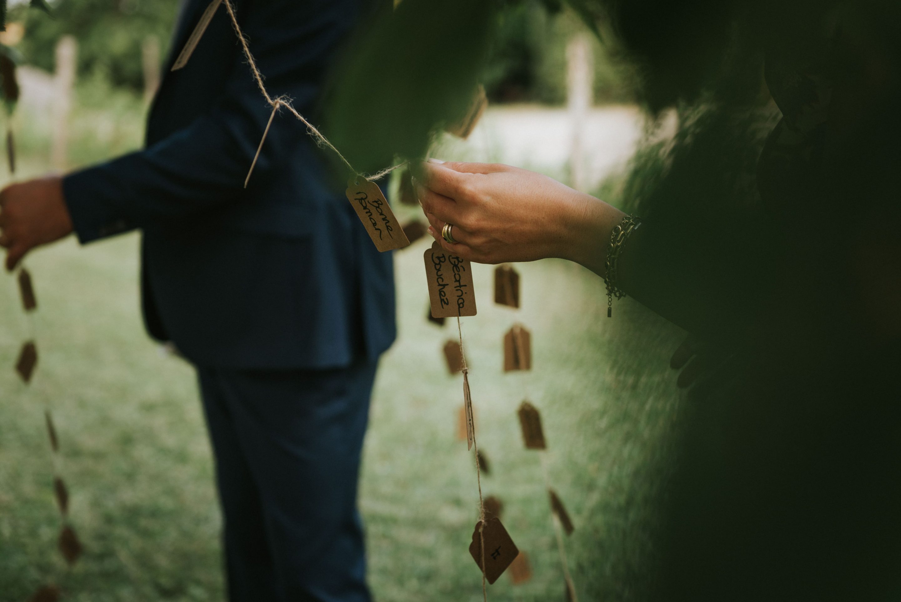 atelier-blatin-costume-de-mariage-business-sur-mesure atelier blatin costume de mariage sur mesure