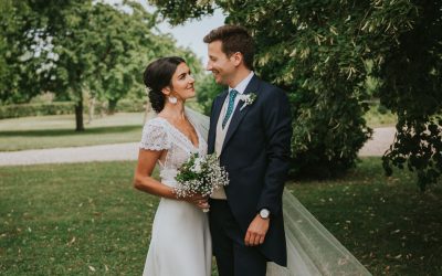 10 idées de cadeaux d’invité pour un mariage réussi