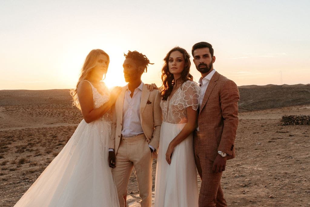 atelier-blatin-costume-mariage-business-clermont-tours (1) atelier blatin costume de mariage sur mesure