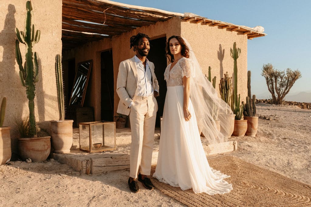 atelier blatin costume de mariage sur mesure