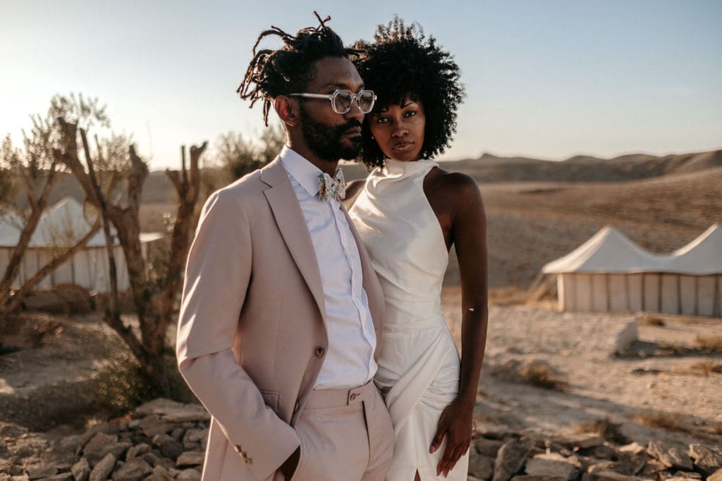 atelier blatin costume de mariage sur mesure