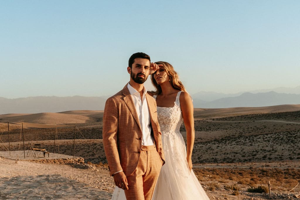 atelier-blatin-costume-sur-mesure-mariage-business-clermont-tours atelier blatin costume de mariage sur mesure