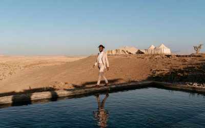 Préparer votre mariage avec Atelier Blatin : quand commander votre costume sur mesure ?