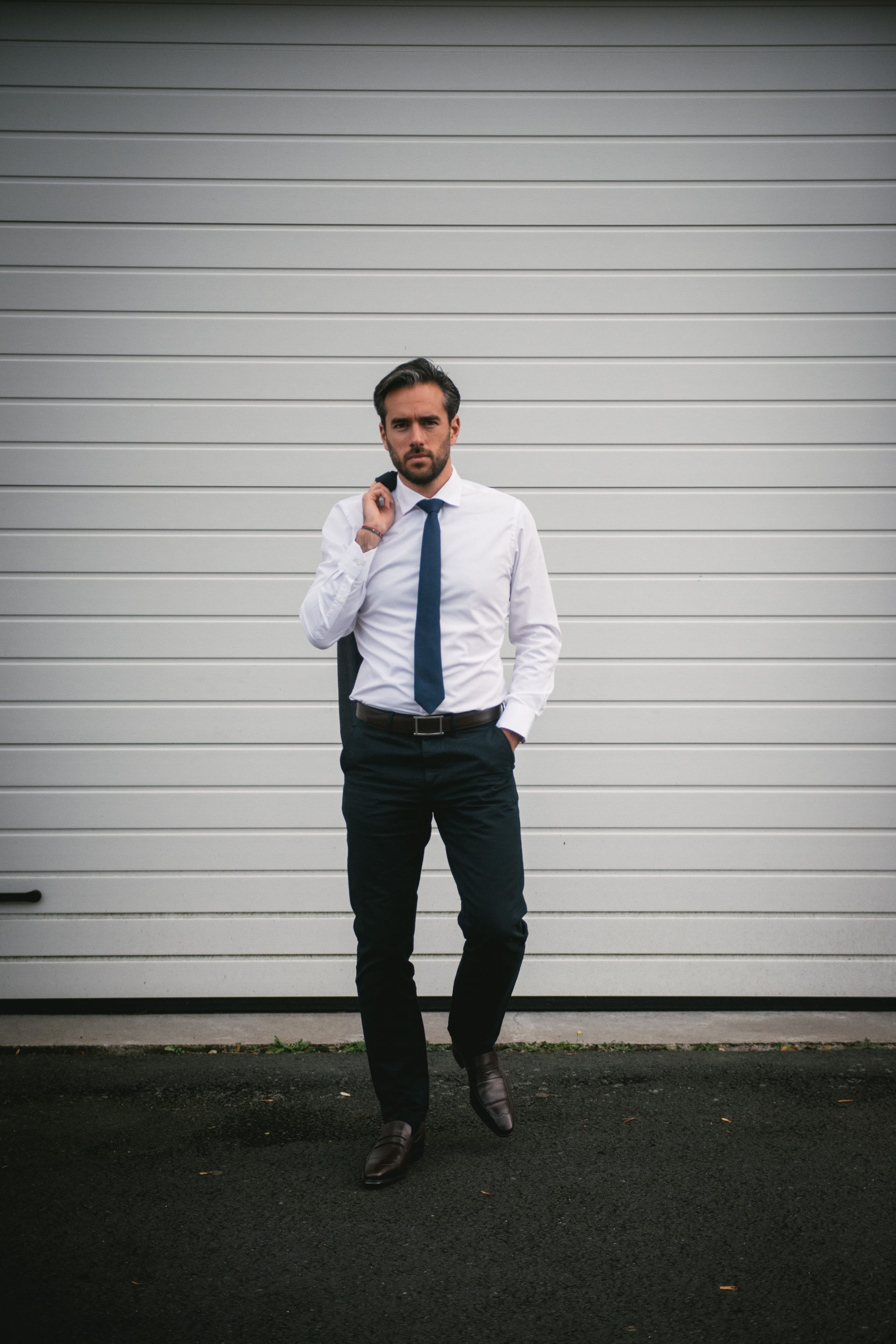 atelier-blatin-costume-mariage-business-sur-mesure-clermont-ferrand-tours atelier blatin costume de mariage sur mesure