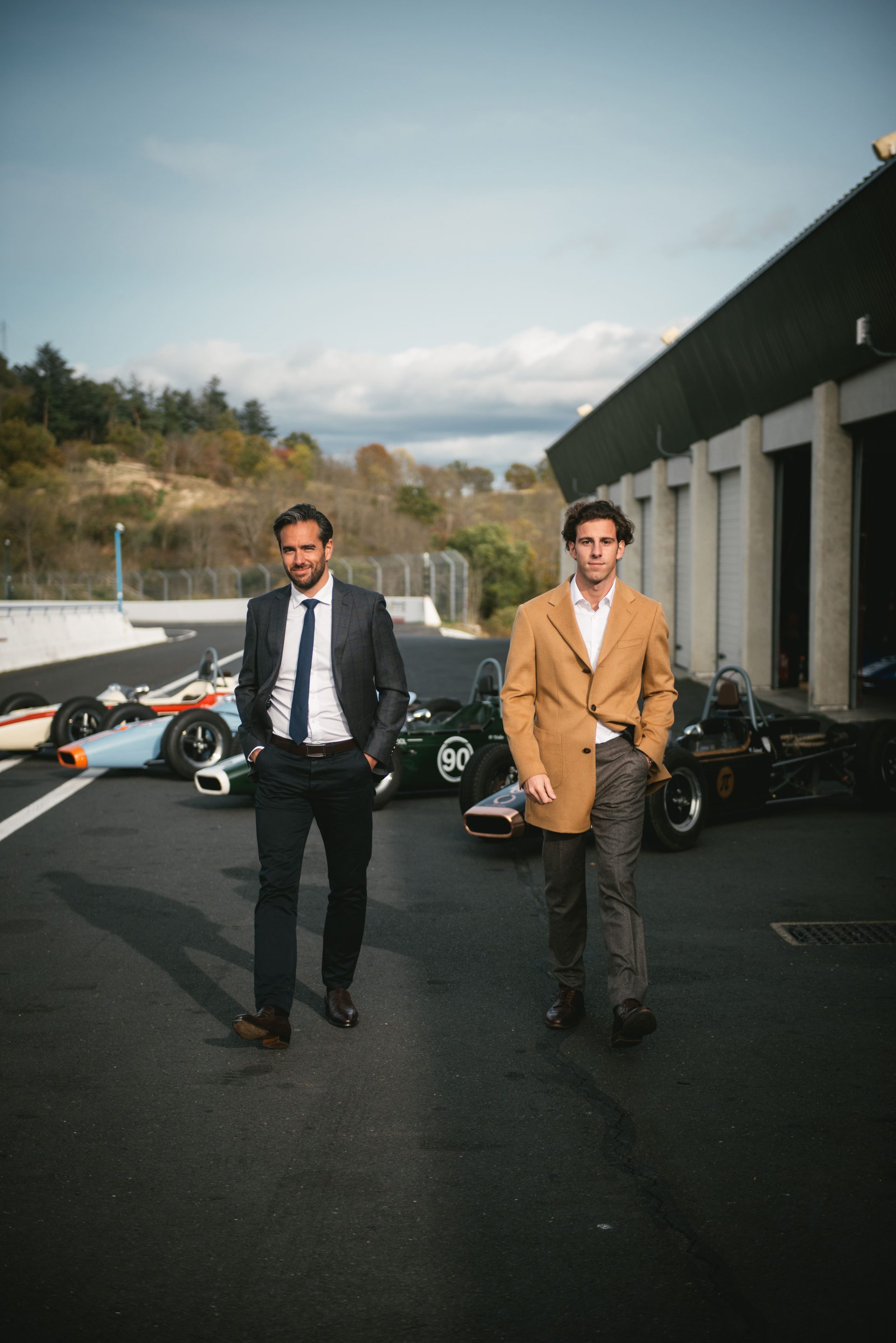 atelier-blatin-costume-mariage-business-sur-mesure-clermont-ferrand-tours atelier blatin costume de mariage sur mesure