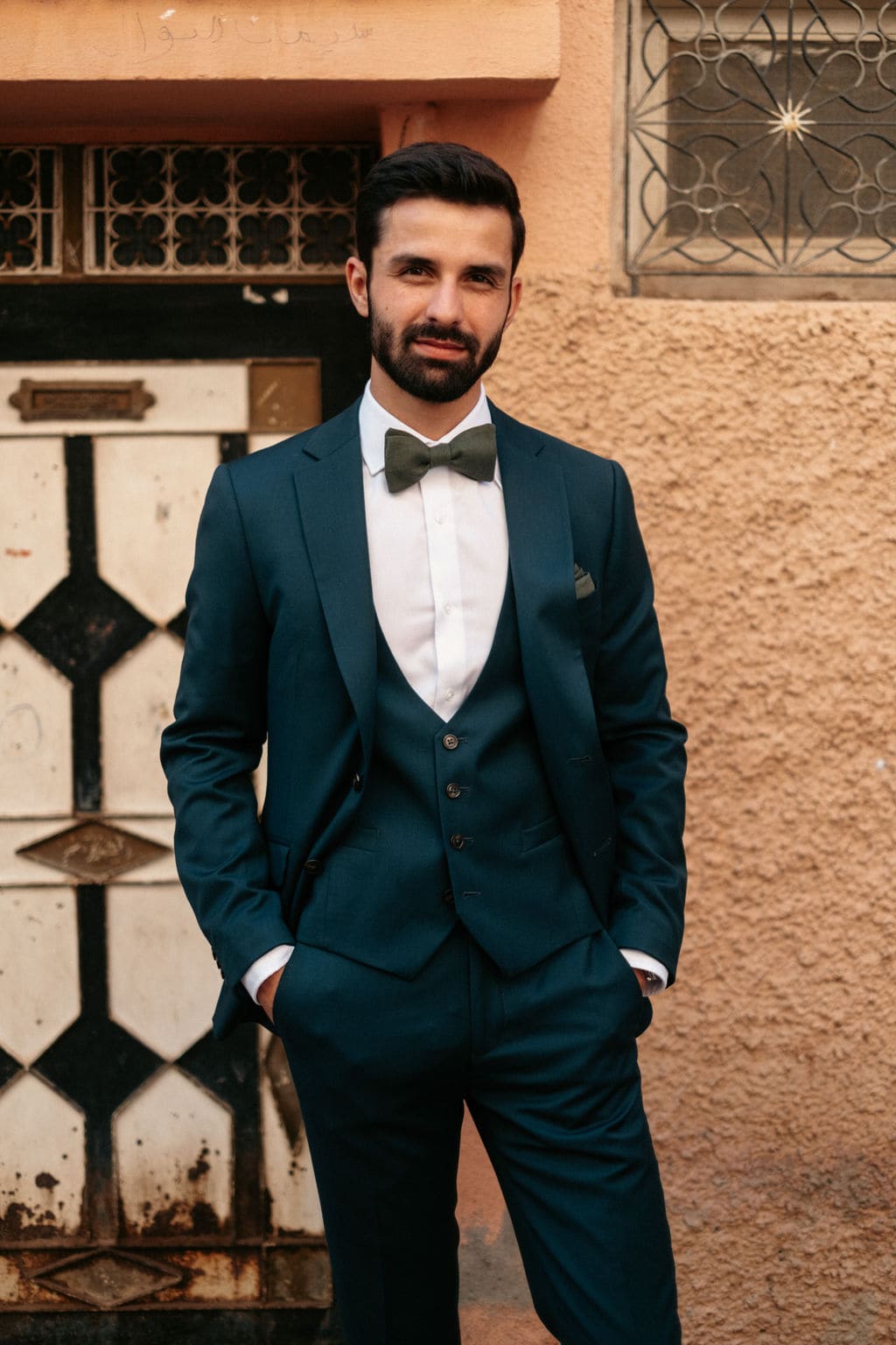 atelier-blatin-costume-mariage-business-sur-mesure-clermont-ferrand-tours-toulouse atelier blatin costume de mariage sur mesure