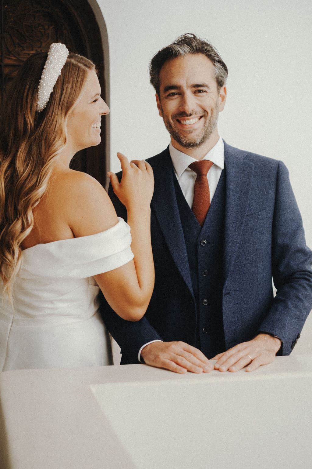 atelier-blatin-costume-mariage-business-sur-mesure-clermont-ferrand-tours-toulouse atelier blatin costume de mariage sur mesure