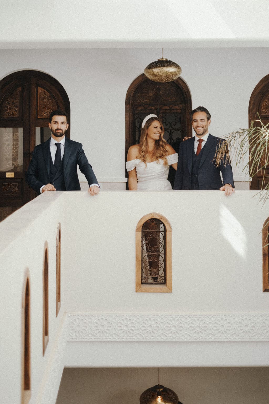 atelier-blatin-costume-mariage-business-sur-mesure-clermont-ferrand-tours-toulouse atelier blatin costume de mariage sur mesure