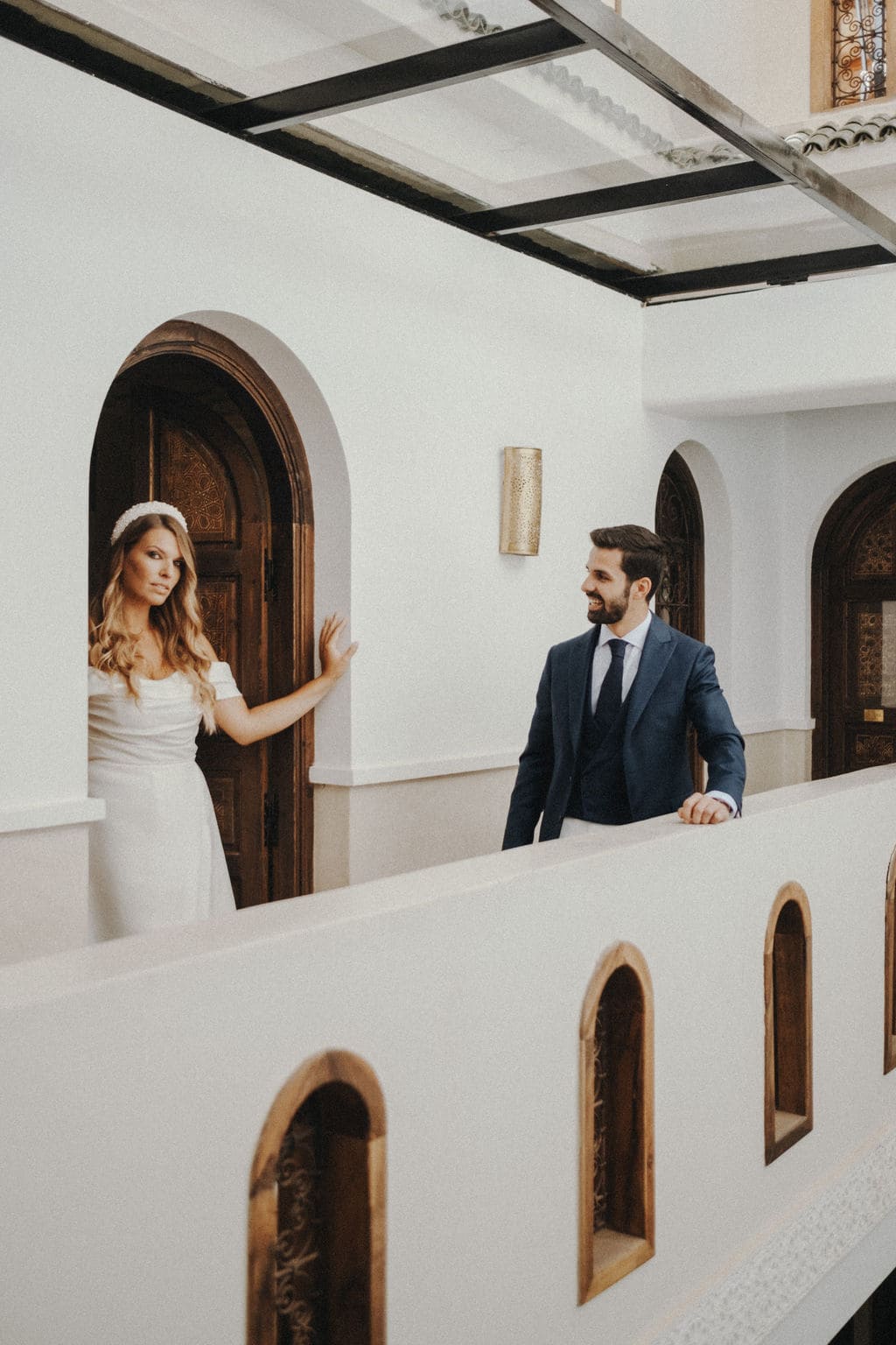 atelier-blatin-costume-mariage-business-sur-mesure-clermont-ferrand-tours-toulouse atelier blatin costume de mariage sur mesure