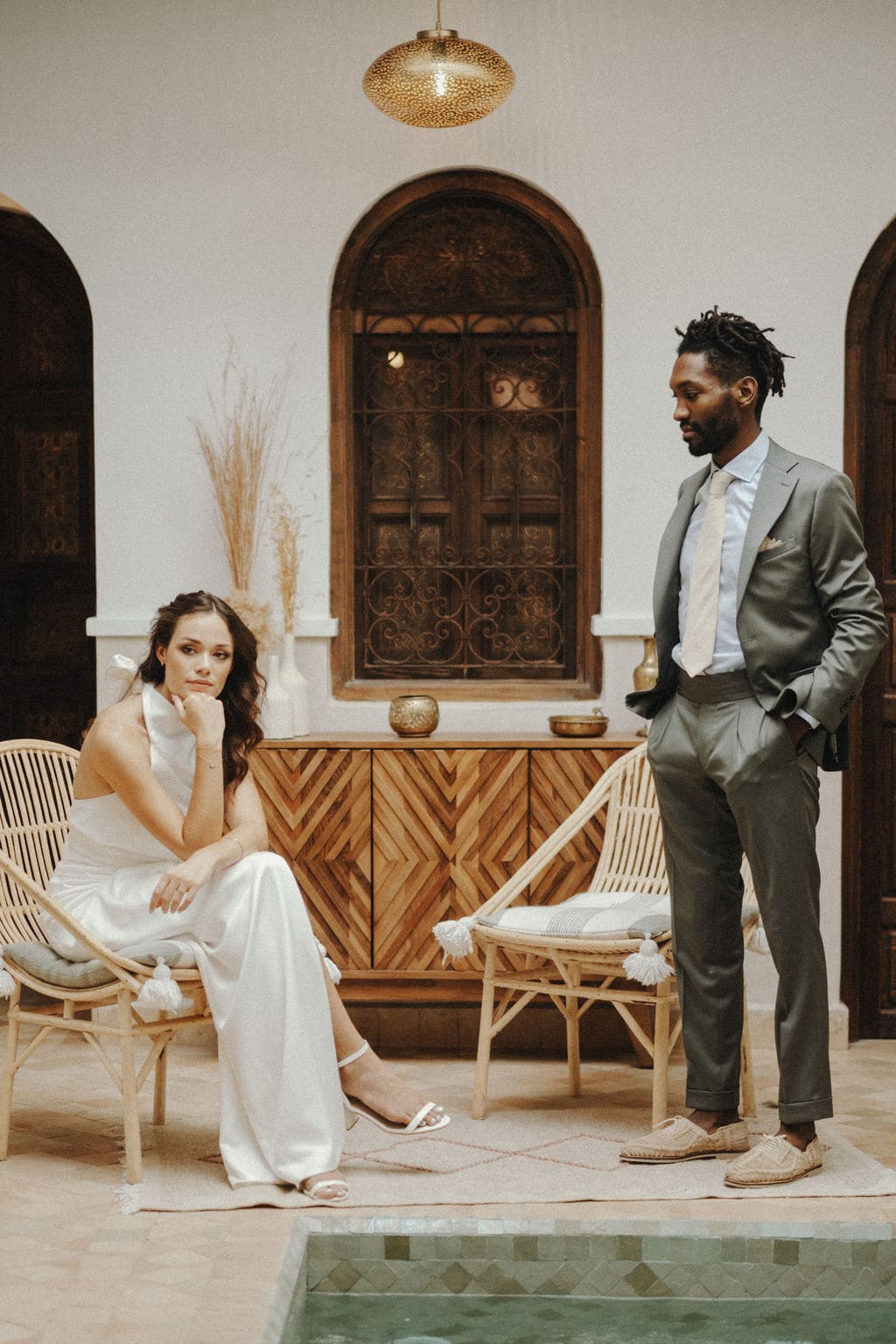 atelier-blatin-costume-mariage-business-sur-mesure-clermont-ferrand-tours-toulouse atelier blatin costume de mariage sur mesure