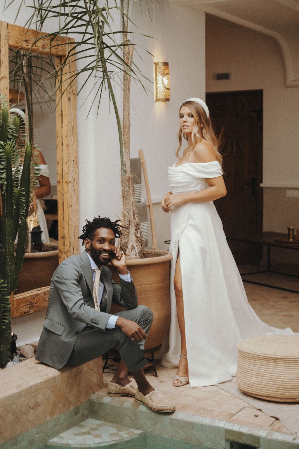 atelier blatin costume de mariage sur mesure