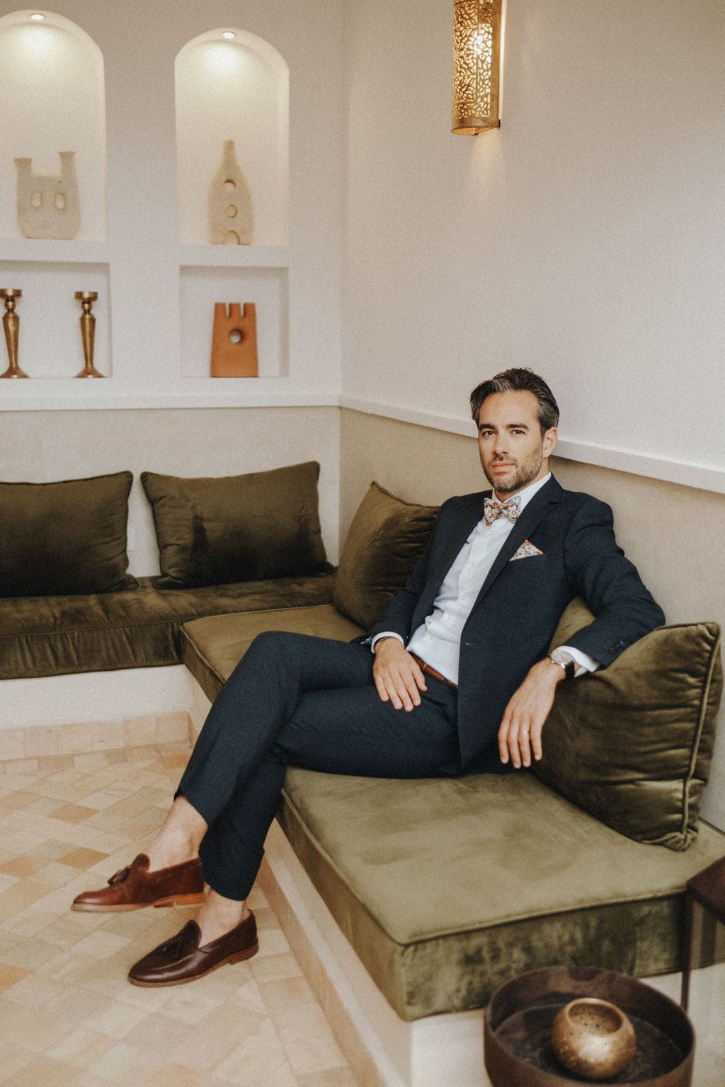 atelier blatin costume de mariage sur mesure