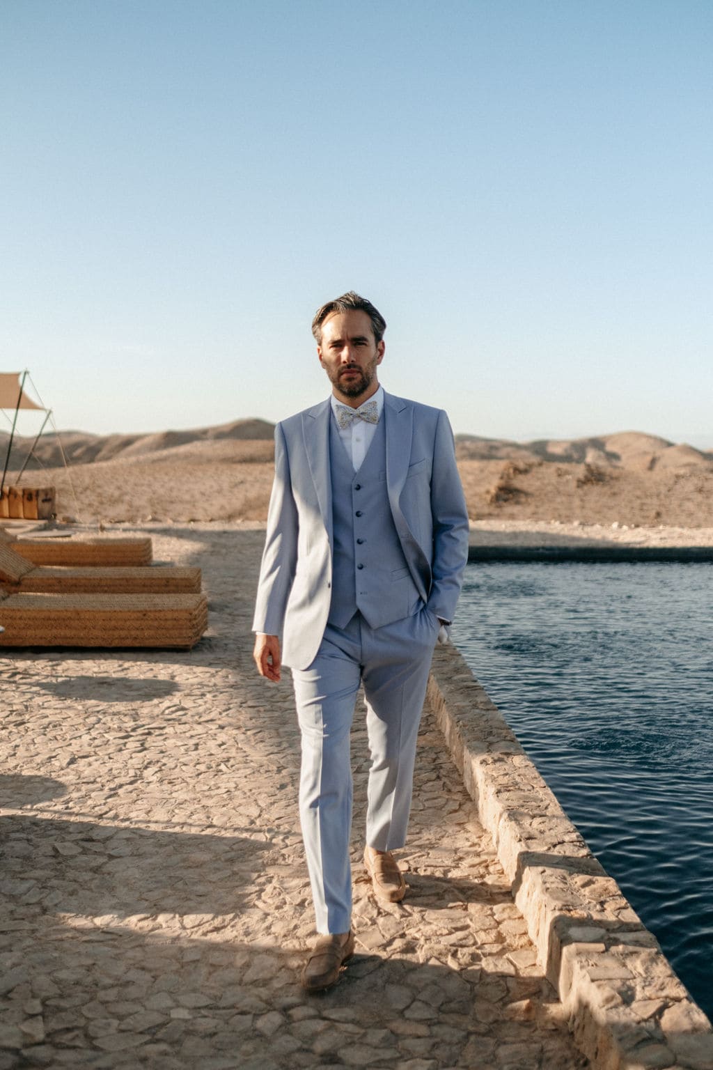 atelier-blatin-costume-mariage-business-sur-mesure-clermont-ferrand-tours-toulouse atelier blatin costume de mariage sur mesure