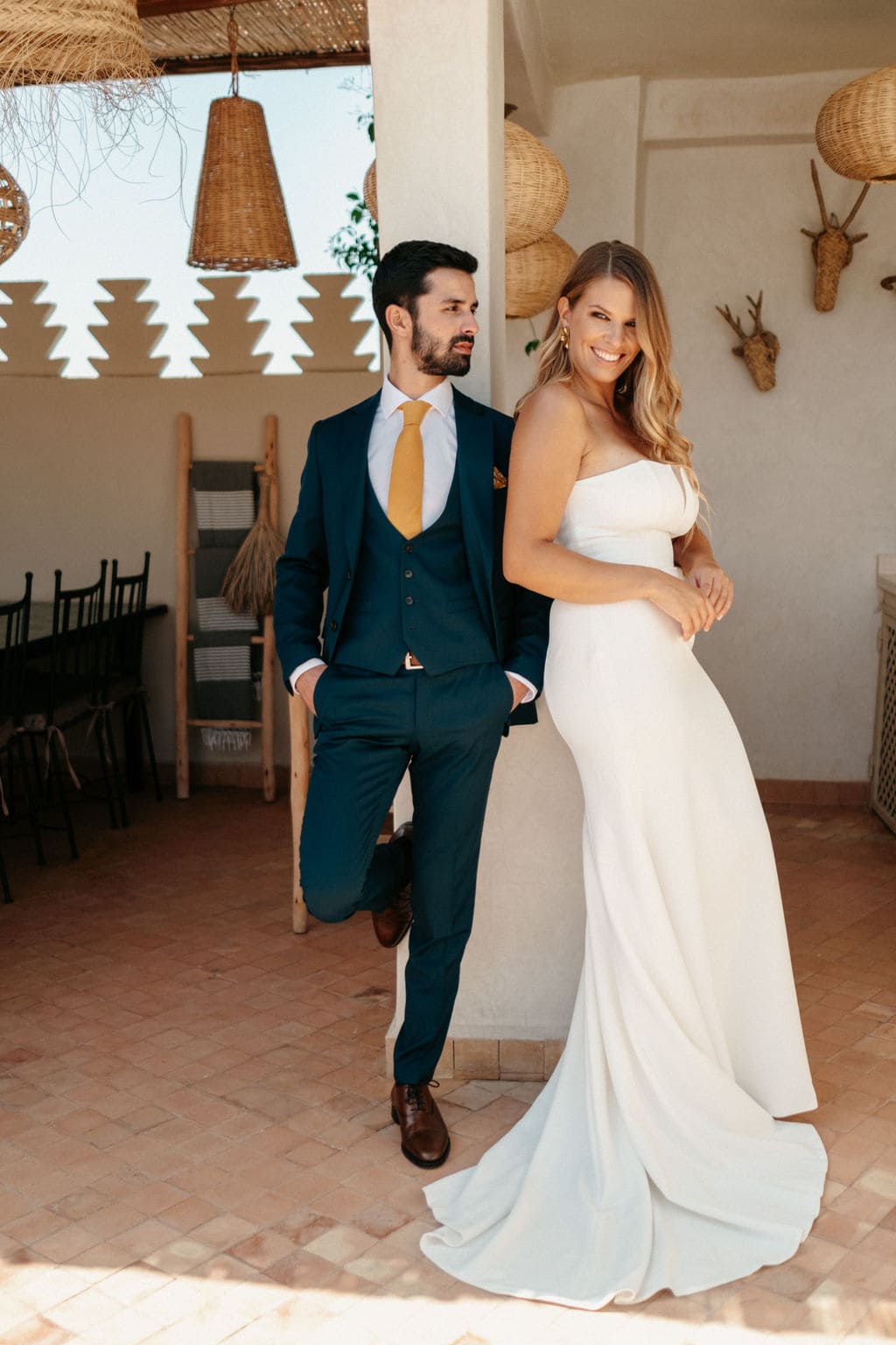 atelier-blatin-costume-mariage-business-sur-mesure-clermont-ferrand-tours-toulouse atelier blatin costume de mariage sur mesure