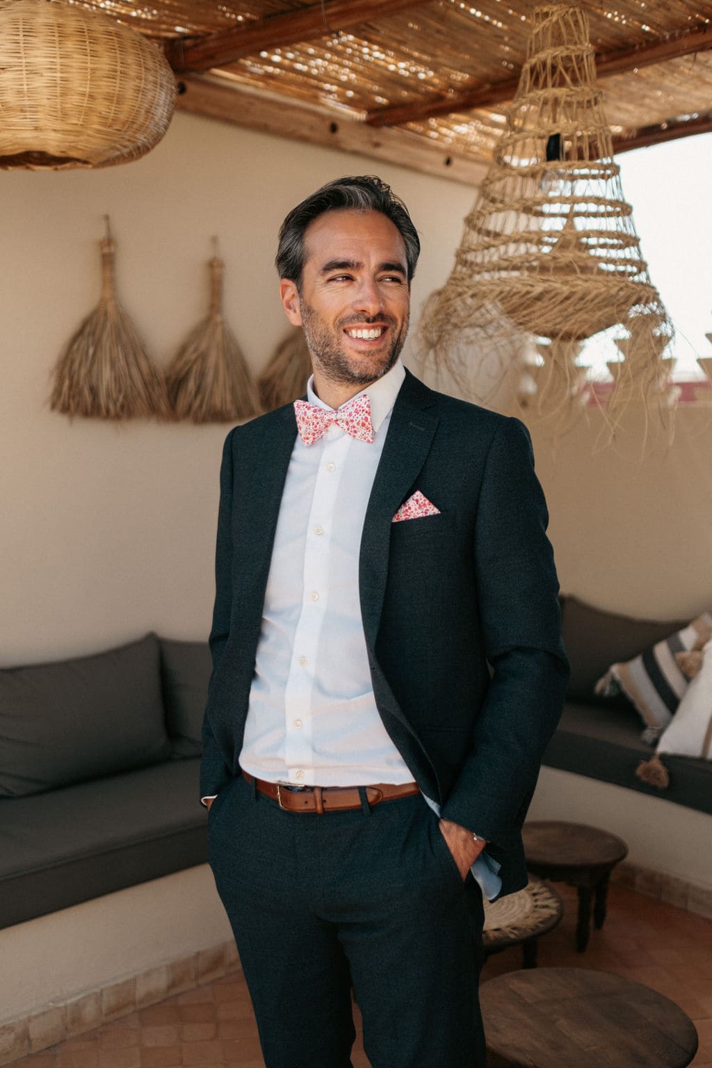 atelier-blatin-costume-mariage-business-sur-mesure-clermont-ferrand-tours-toulouse atelier blatin costume de mariage sur mesure