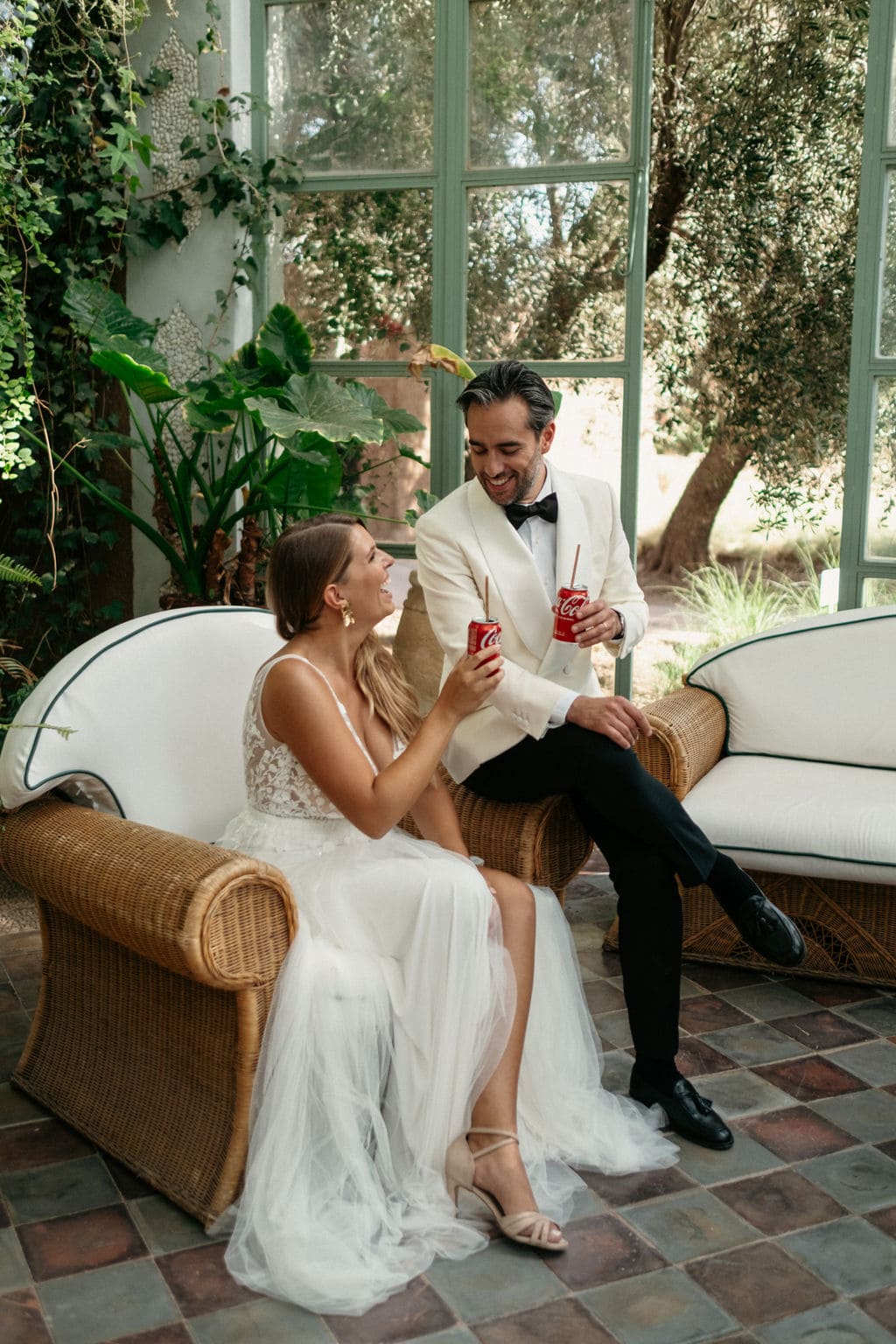 atelier-blatin-costume-mariage-business-sur-mesure-clermont-ferrand-tours-toulouse atelier blatin costume de mariage sur mesure