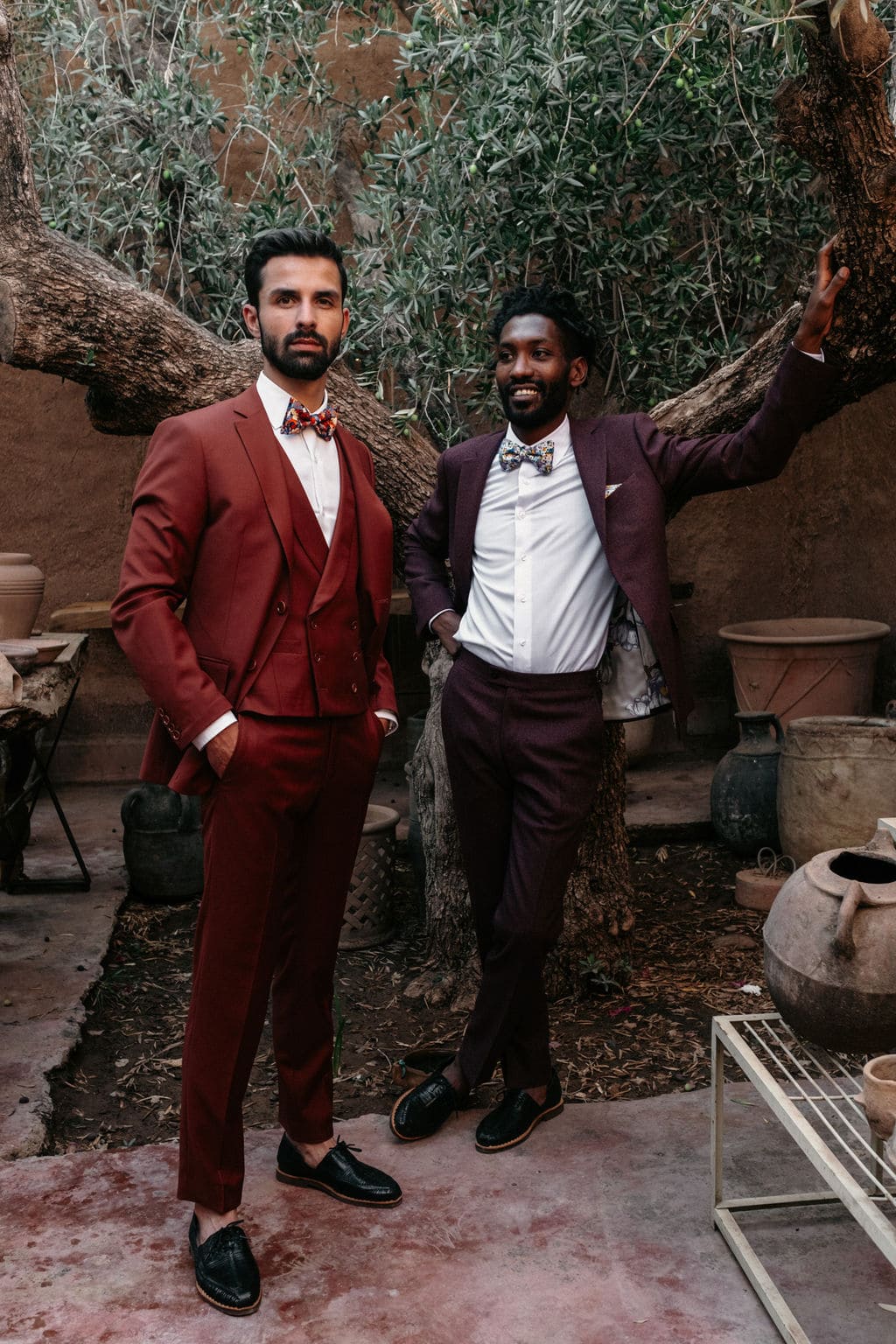 atelier-blatin-costume-mariage-business-sur-mesure-clermont-ferrand-tours-toulouse atelier blatin costume de mariage sur mesure