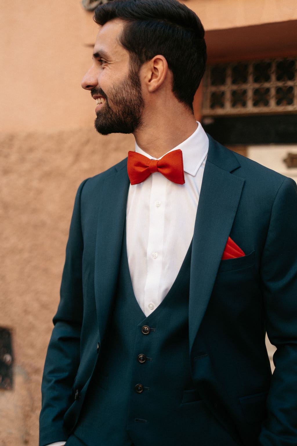 atelier blatin costume de mariage sur mesure
