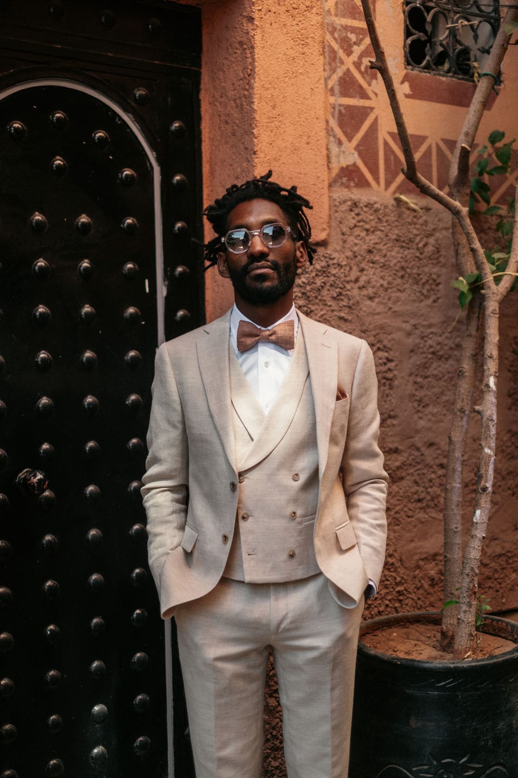 atelier-blatin-costume-mariage-business-sur-mesure-clermont-ferrand-tours-toulouse atelier blatin costume de mariage sur mesure