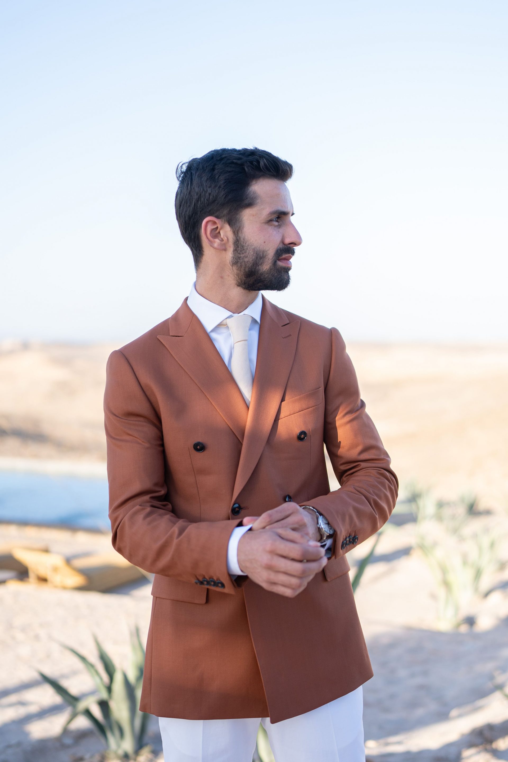 atelier blatin costume de mariage sur mesure