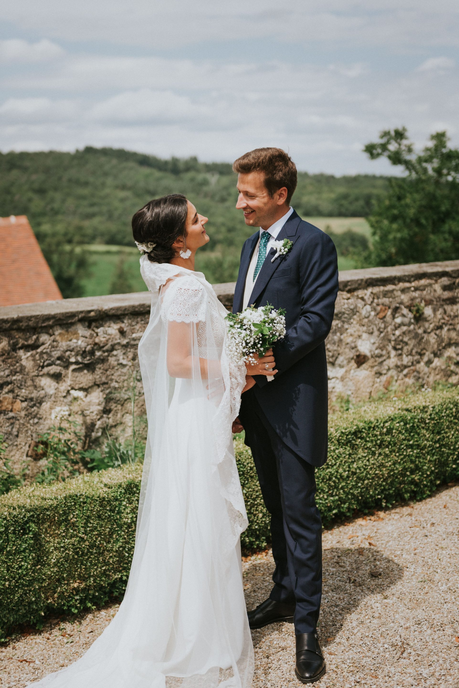 atelier blatin costume de mariage sur mesure