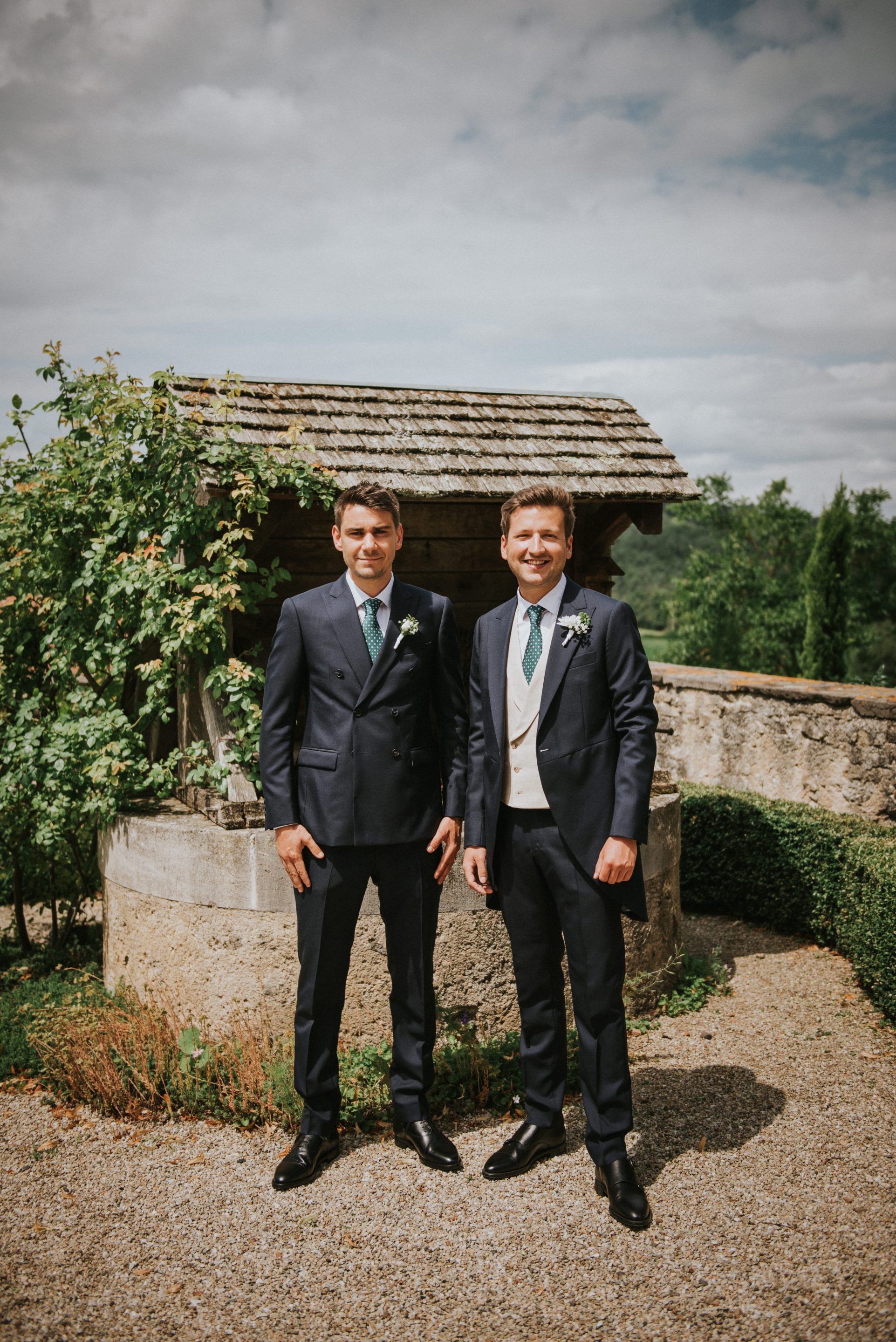 atelier blatin costume de mariage sur mesure
