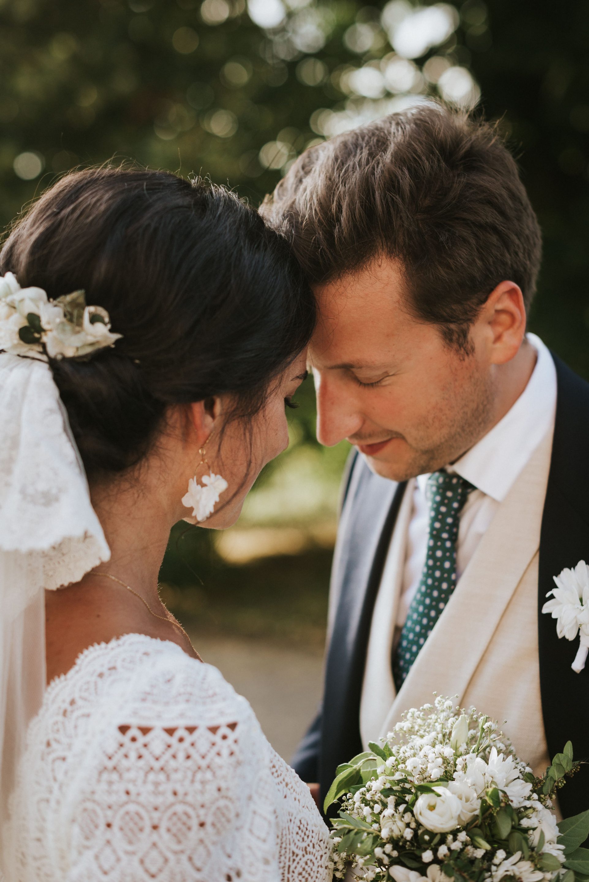 atelier blatin costume de mariage sur mesure