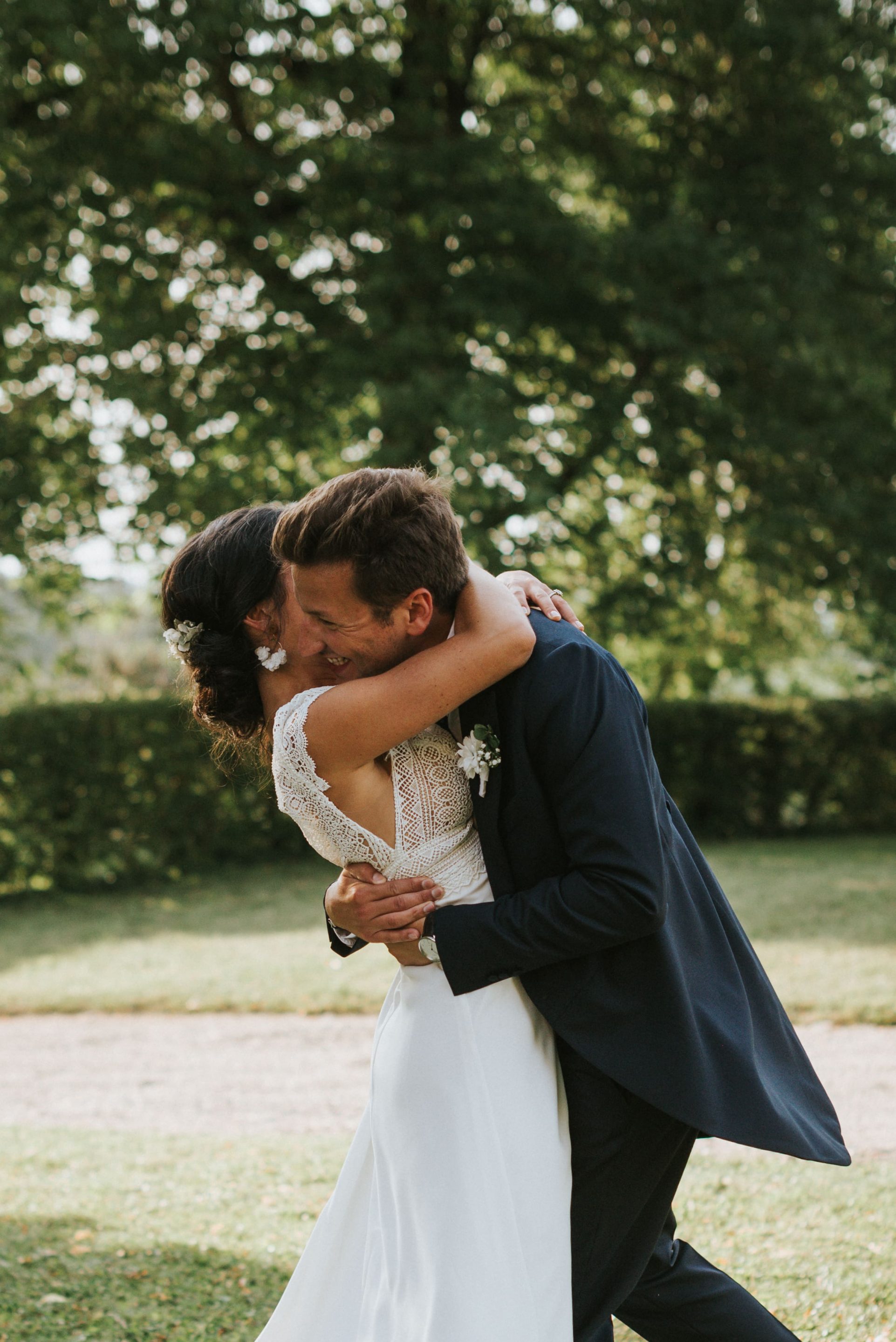 atelier blatin costume de mariage sur mesure