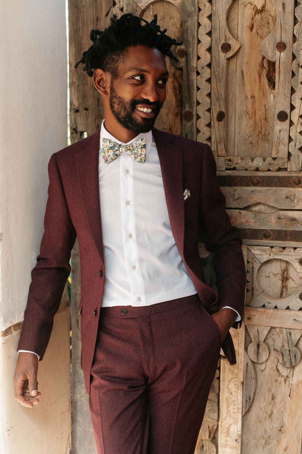 atelier blatin costume de mariage sur mesure