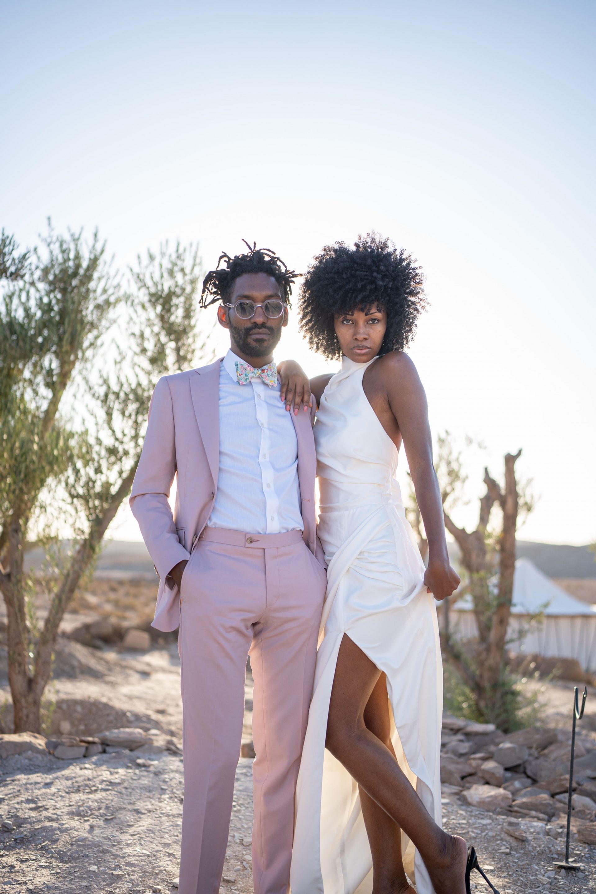 atelier blatin costume de mariage sur mesure