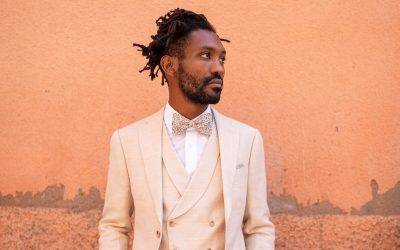 Les erreurs de style à éviter pour un marié élégant