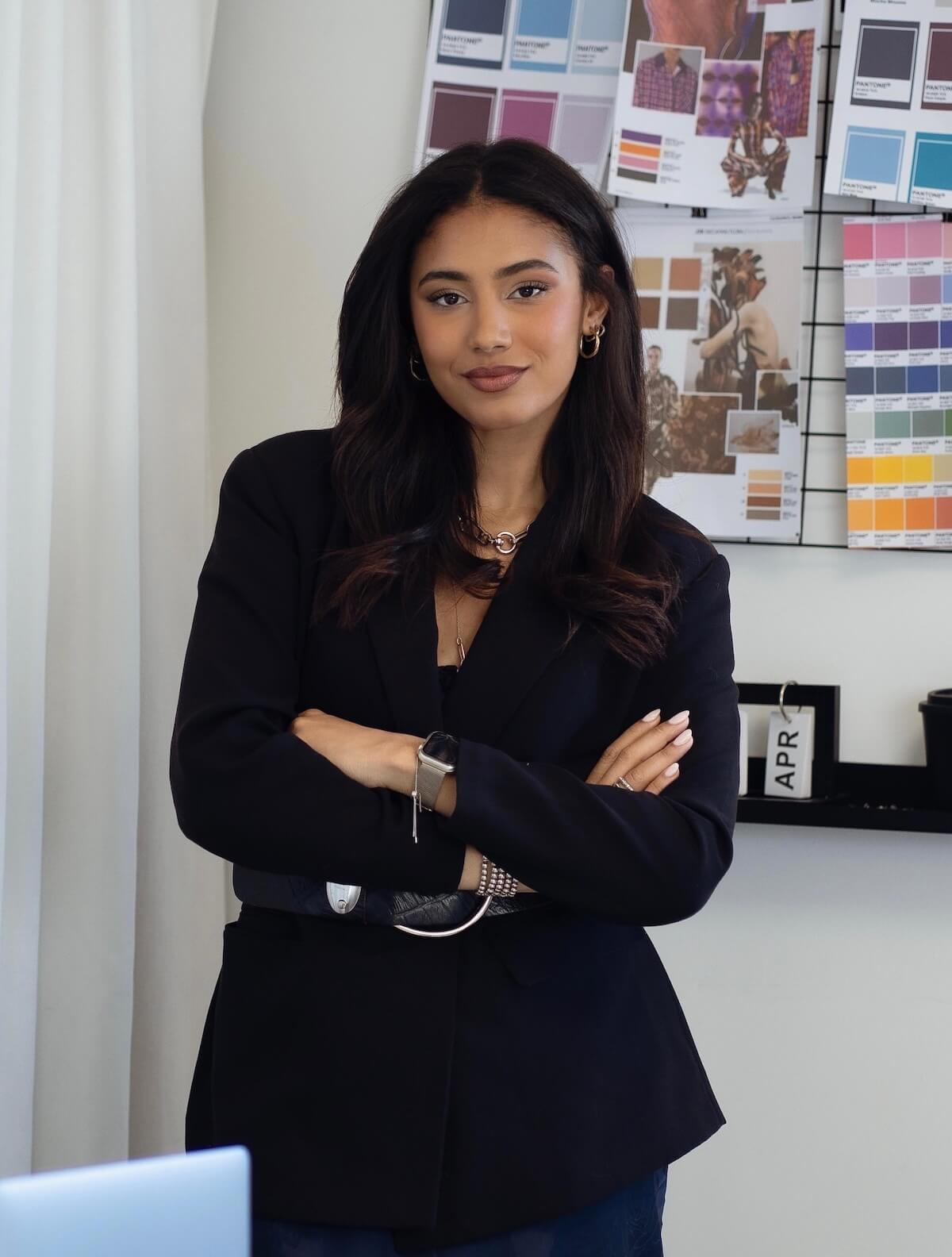 Maëliss Maeliss Atelier Blatin Toulouse