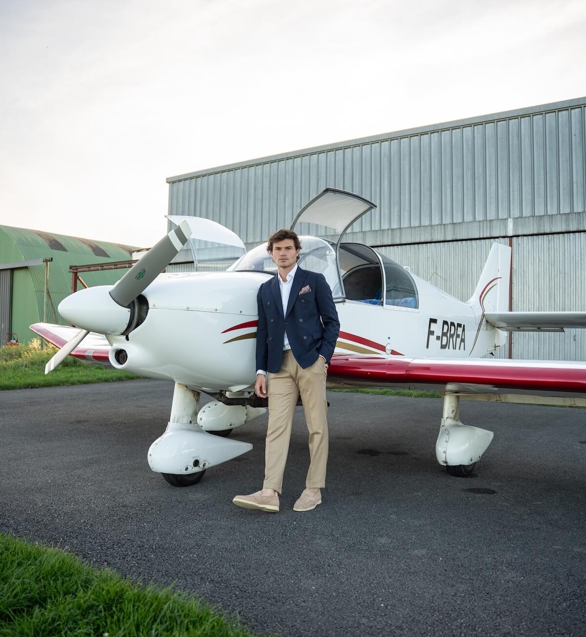 Photoshoot avion atelier blatin sept 00012 copie