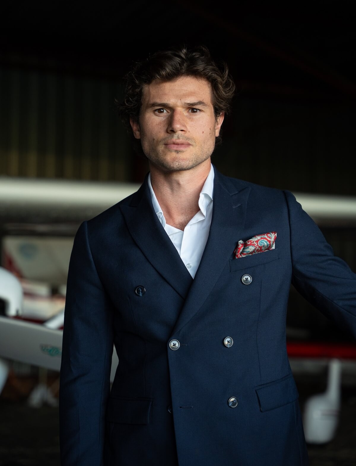 Photoshoot avion atelier blatin sept 00029 copie