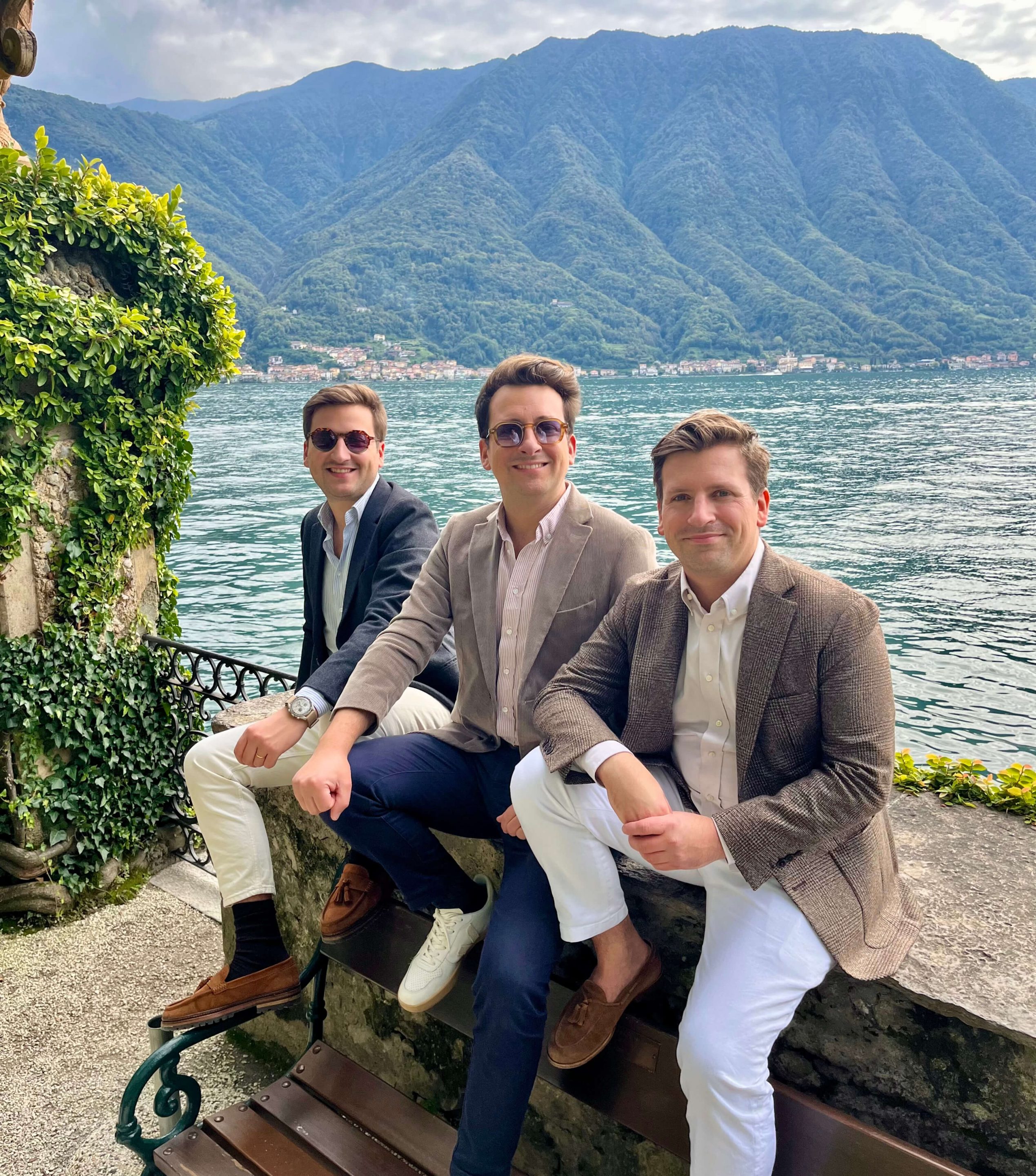 fraterie-flichy-atelier-blatin