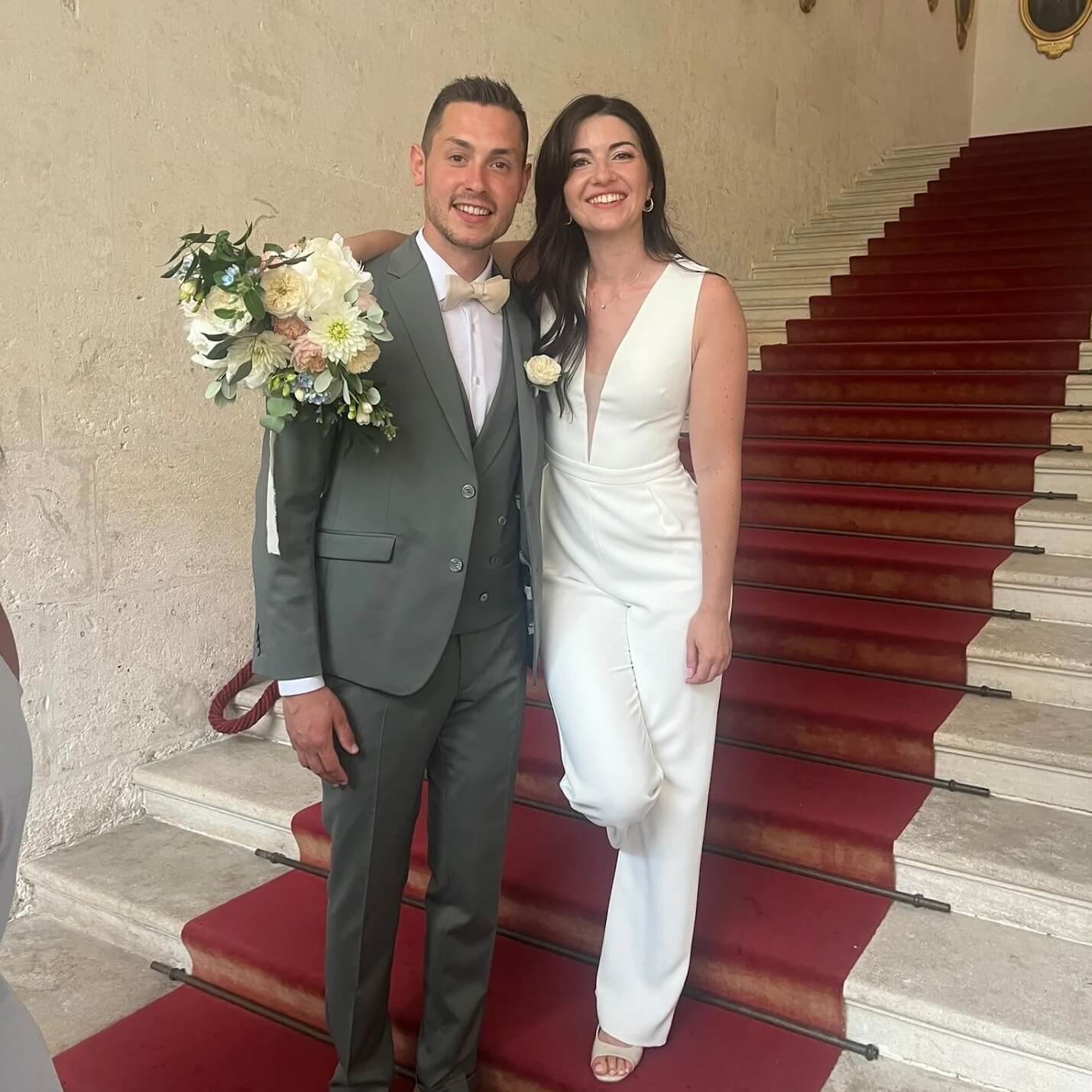 maxime marié clermont-ferrand