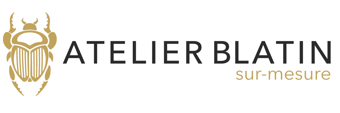 Atelier Blatin