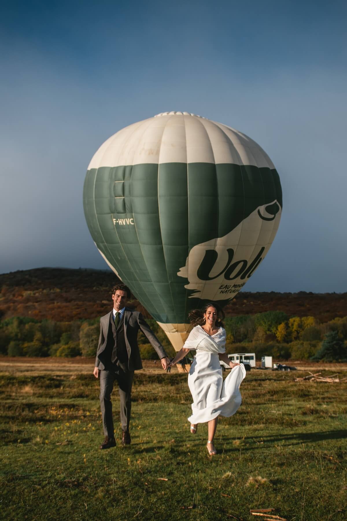 Shooting Atelier Blatin costume mariage Auvergne.jpg