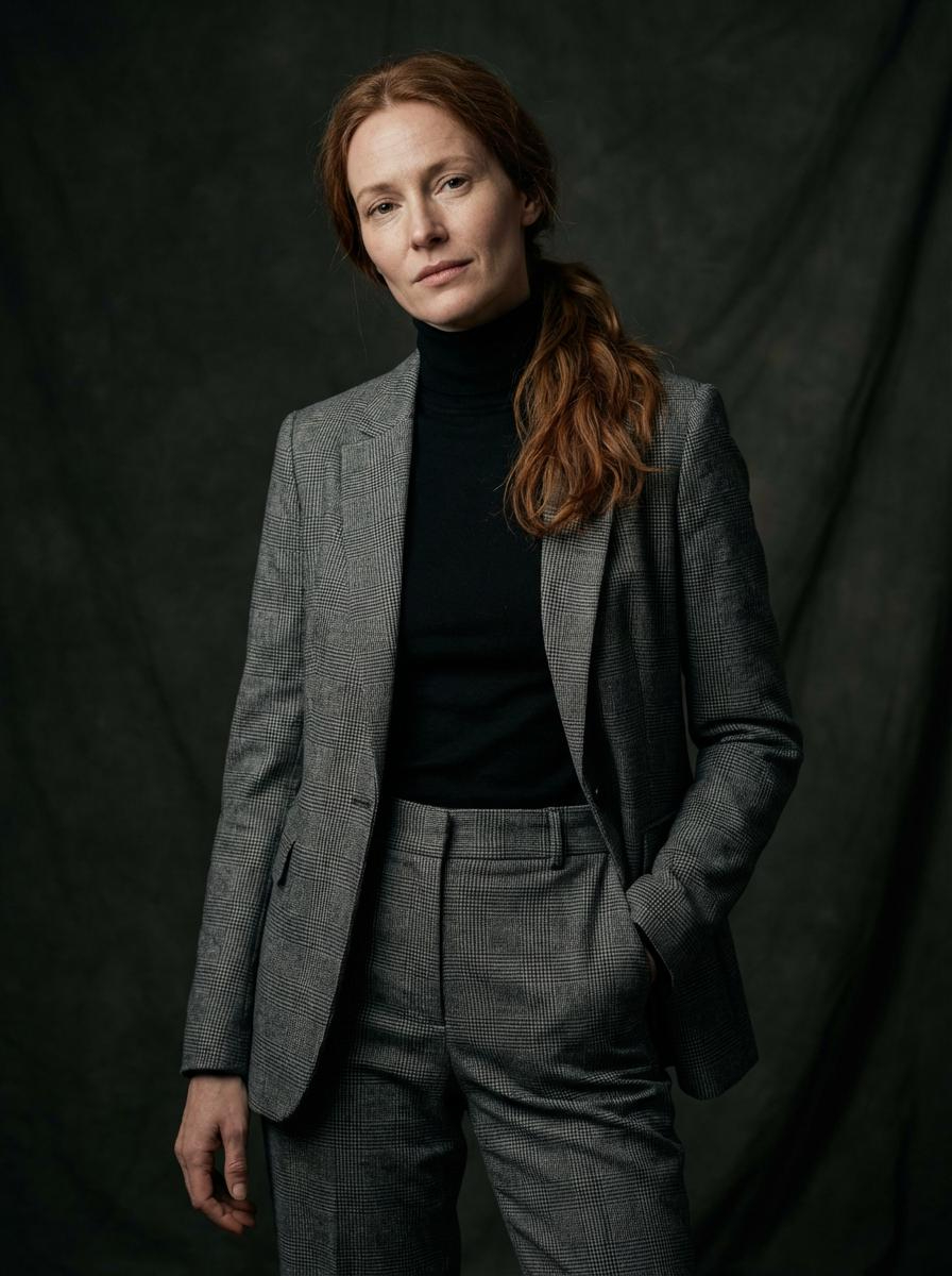 atelier blatin costume de mariage sur mesure