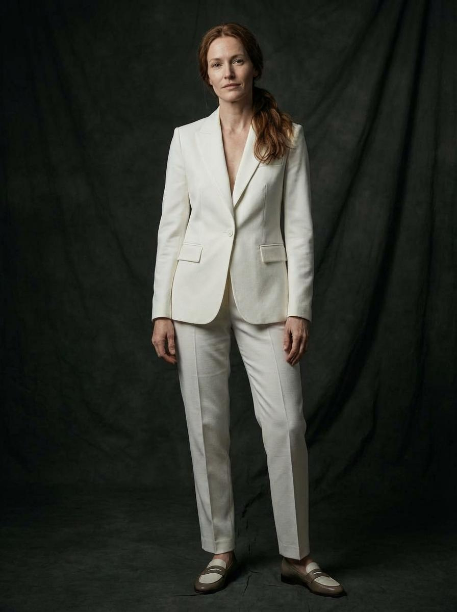 tailleur-femme-blanc-sur-mesure-atelier-blatin