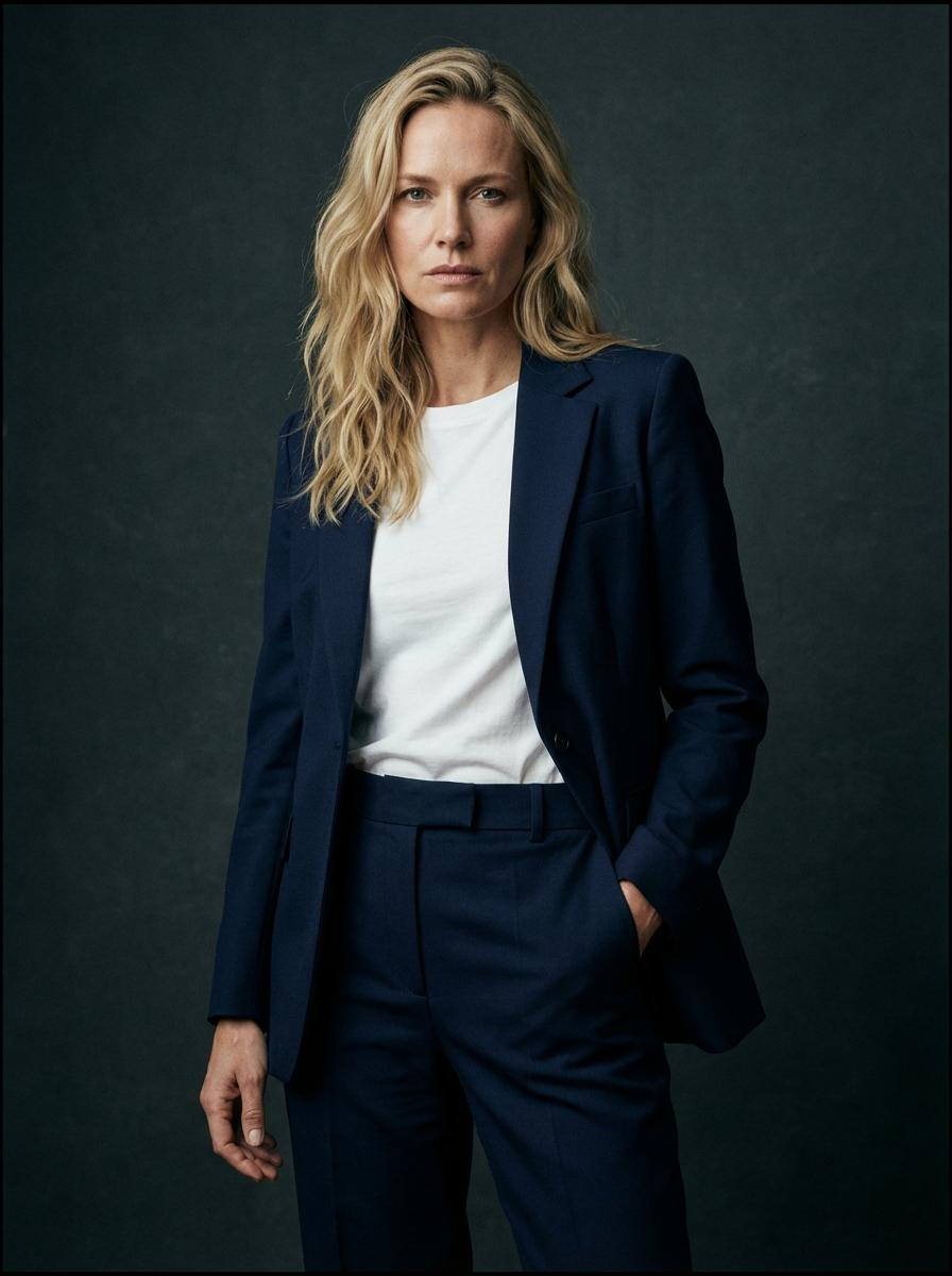 tailleur-femme-bleu-sur-mesure-atelier-blatin