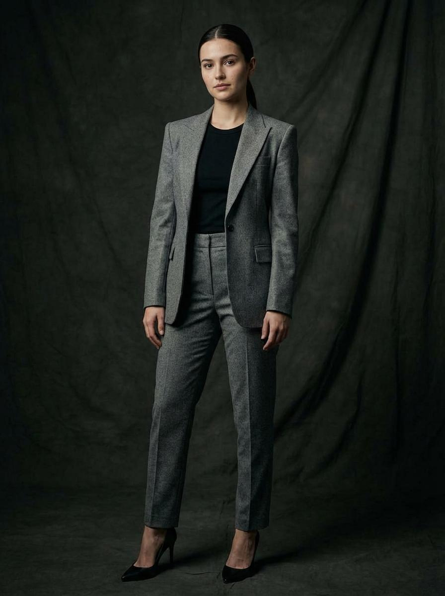 tailleur-femme-gris-sur-mesure-atelier-blatin