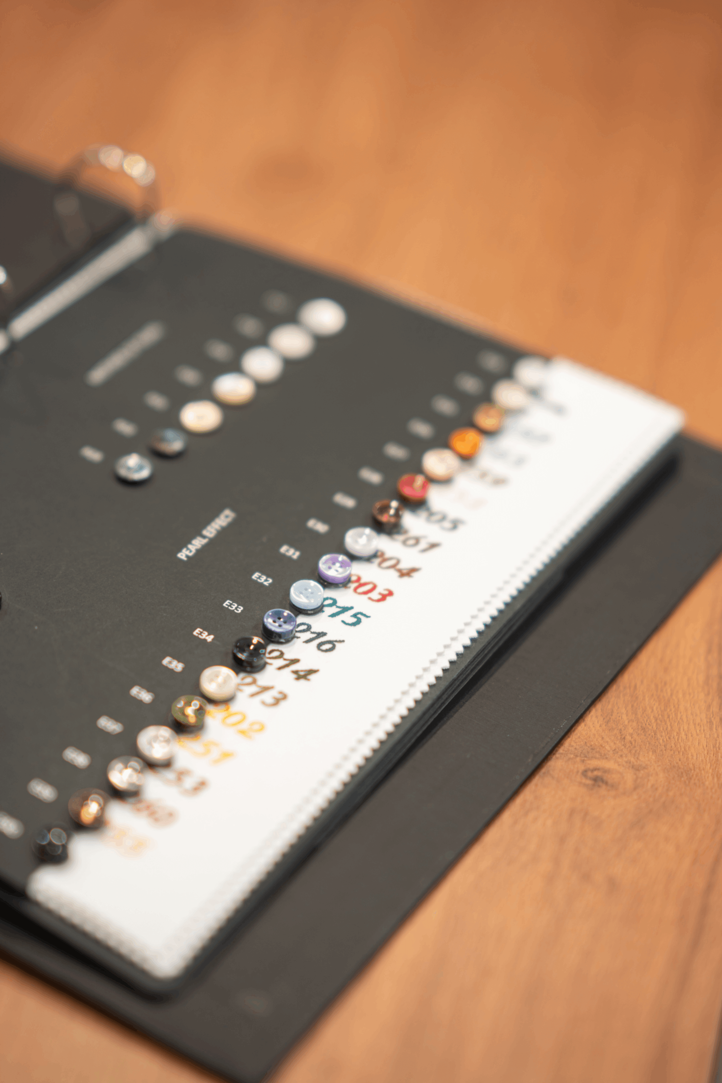 atelier blatin costume de mariage sur mesure